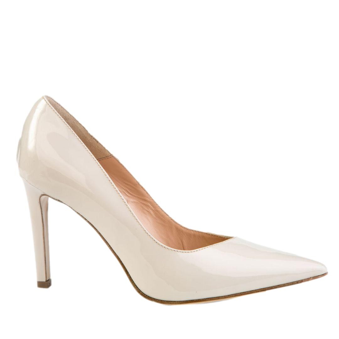 skórzane-szpilki-włoskie (3).jpeg