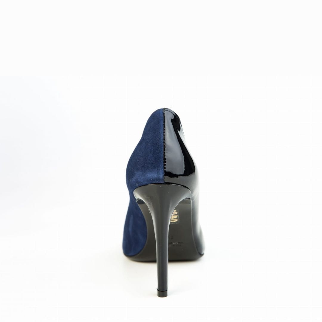 szpilki-włoskie (5).jpg