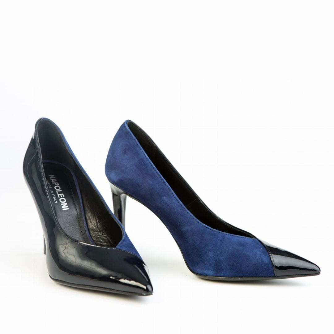 szpilki-włoskie (6).jpg