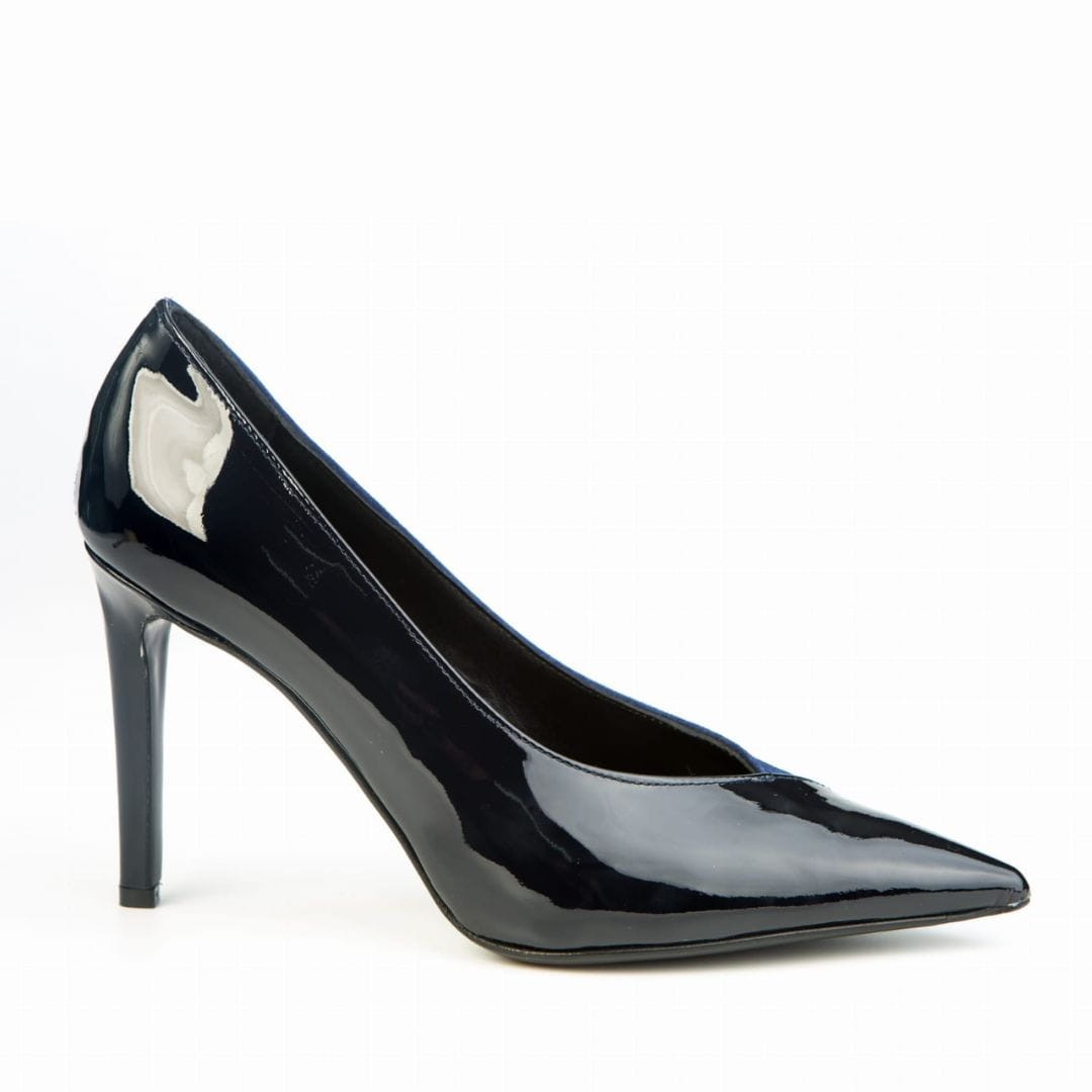 szpilki-włoskie (1).jpg