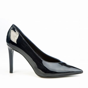 Czółenka NAPOLEONI 9648