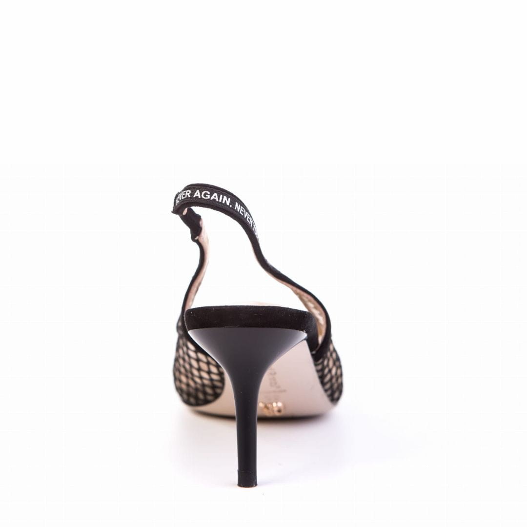 gianni-renzi (1).jpg