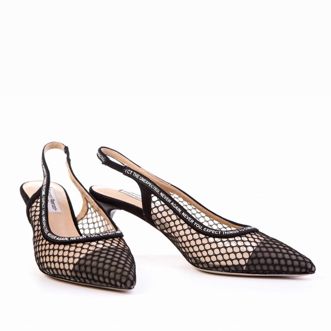 gianni-renzi (2).jpg