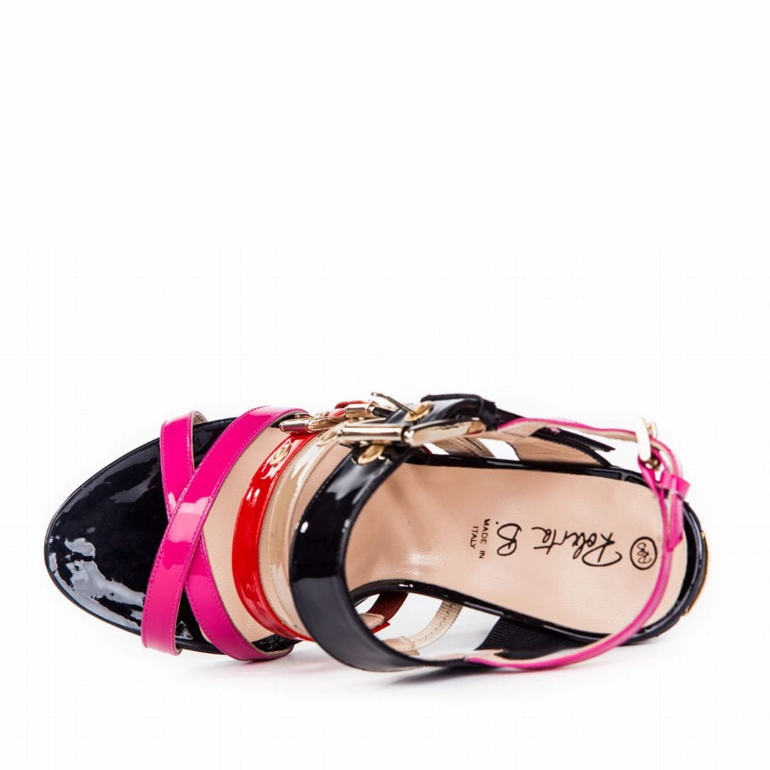 włoskie-sandały (2).jpg