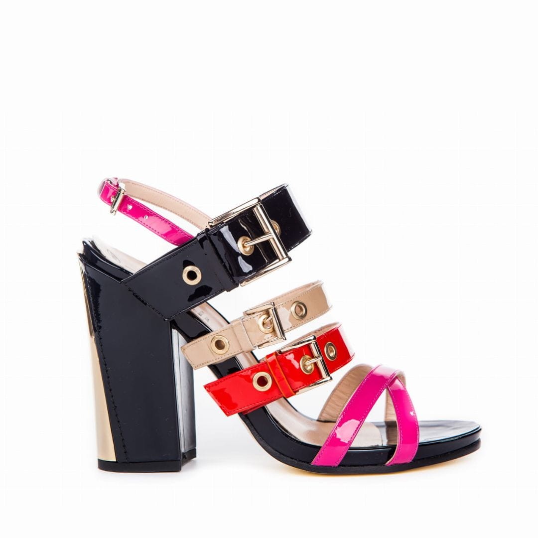 włoskie-sandały (3).jpg