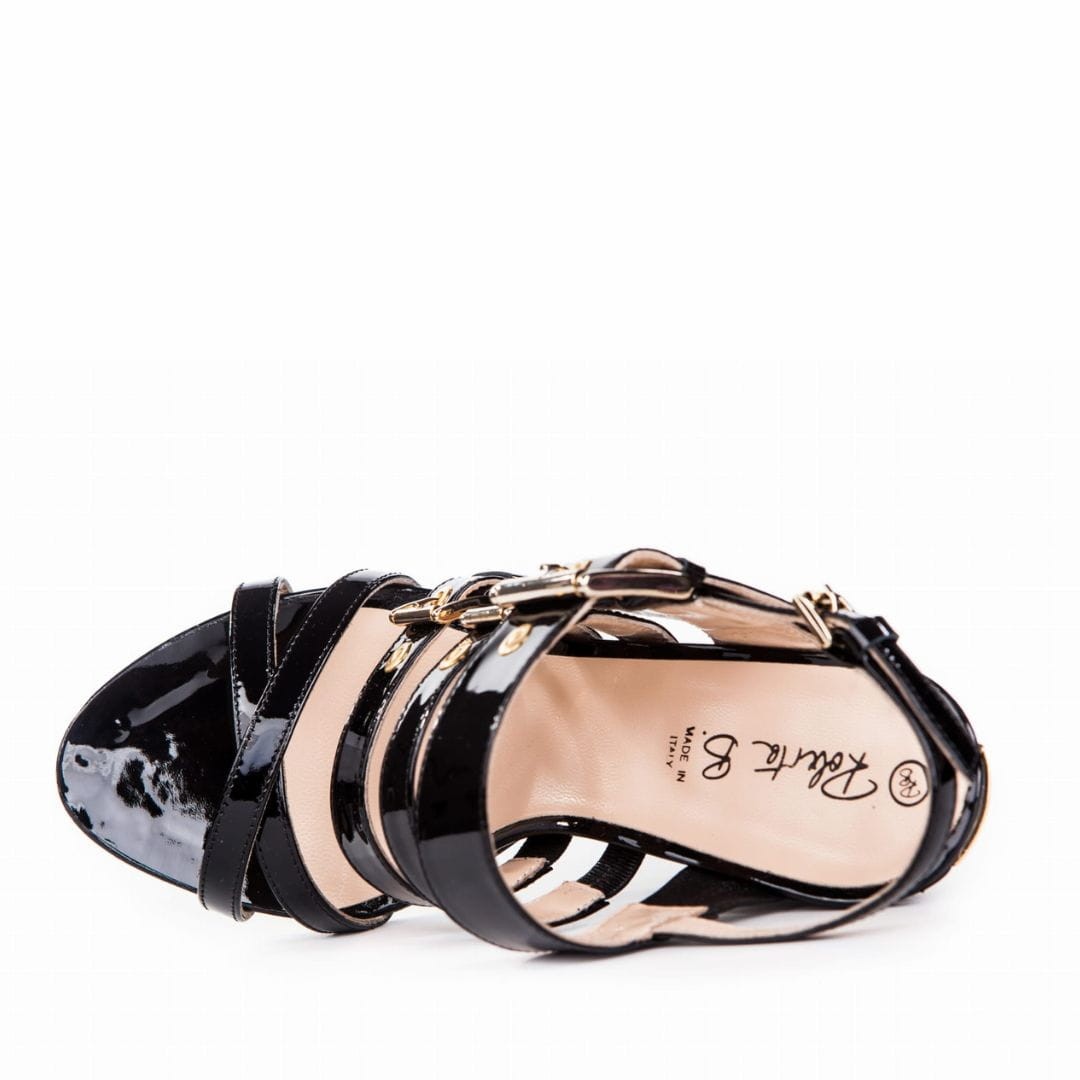 fashion-sandały-made-italy (1).jpg