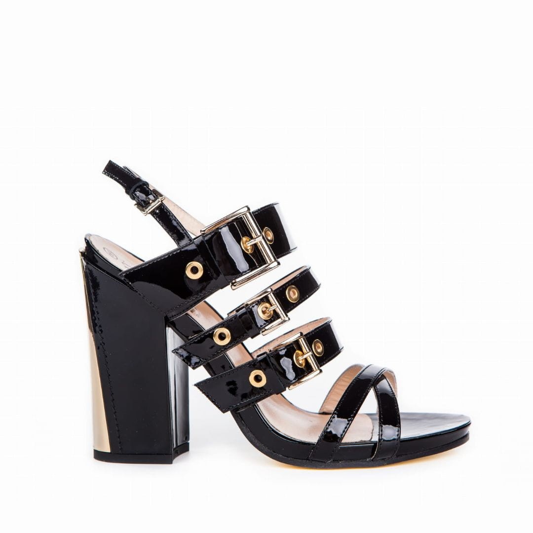 fashion-sandały-made-italy (3).jpg