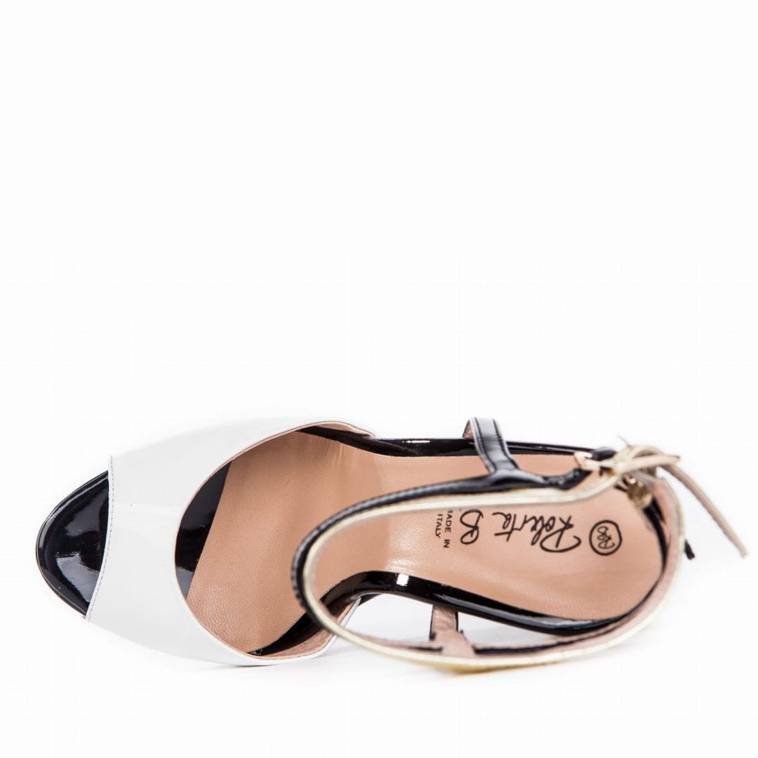 kobiece-SANDAŁY-ROBERTO-BOTTICELLI (1).jpg