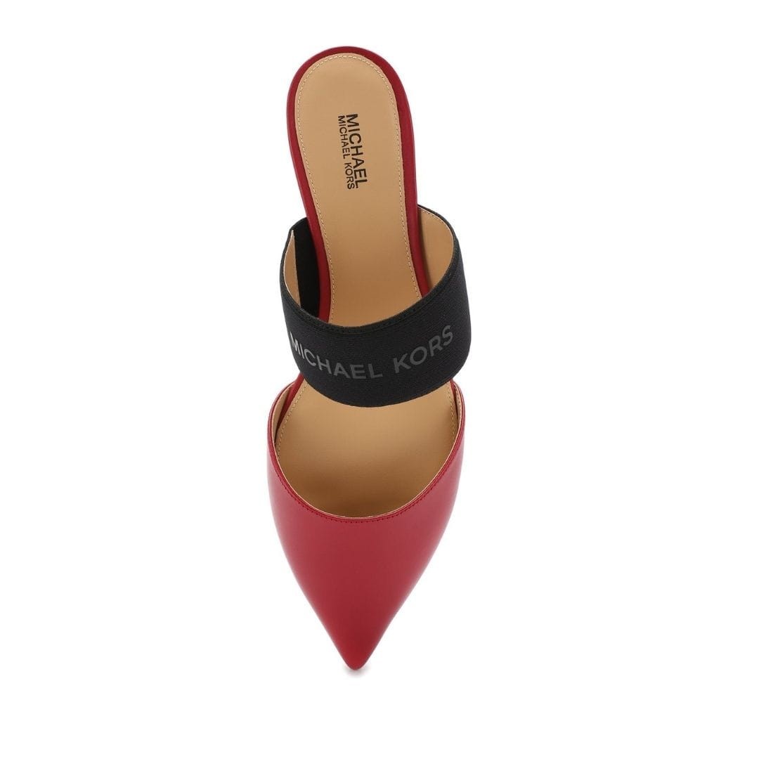 Klapki-Michael-Kors-40S9MEFP1L (1).jpg