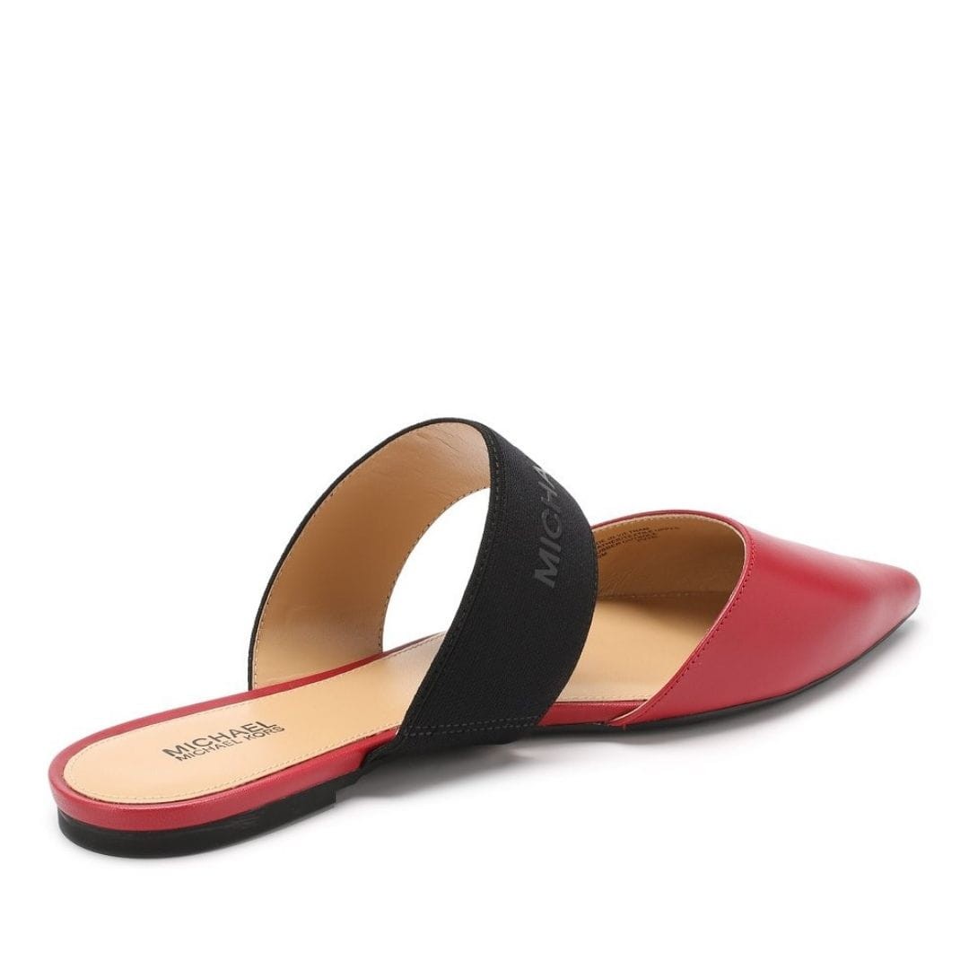 Klapki-Michael-Kors-40S9MEFP1L (2).jpg