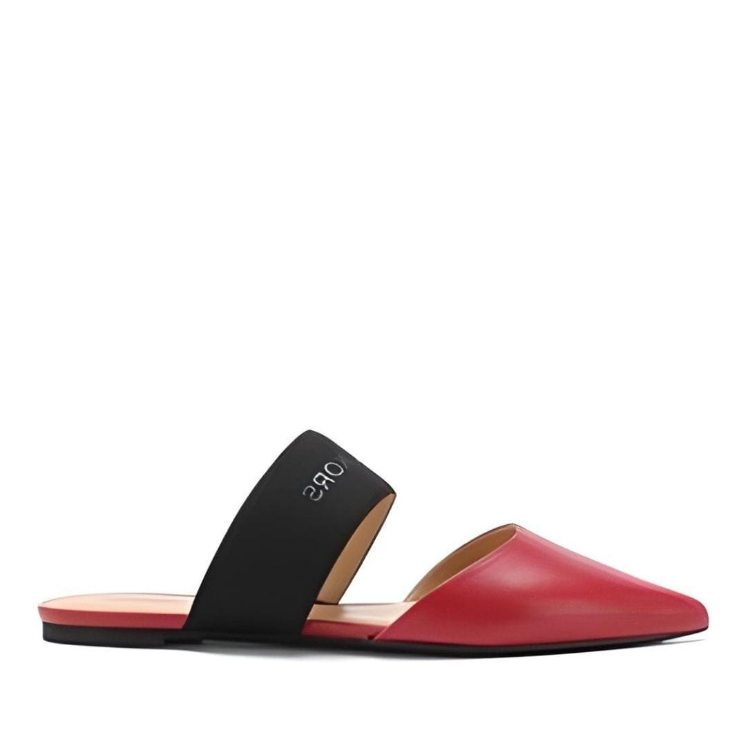 Klapki-Michael-Kors-40S9MEFP1L (3).jpg