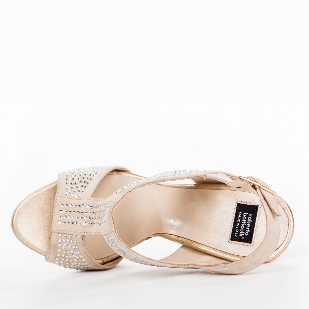 wysoki-seksowne-sandały-włoskie (1).jpg