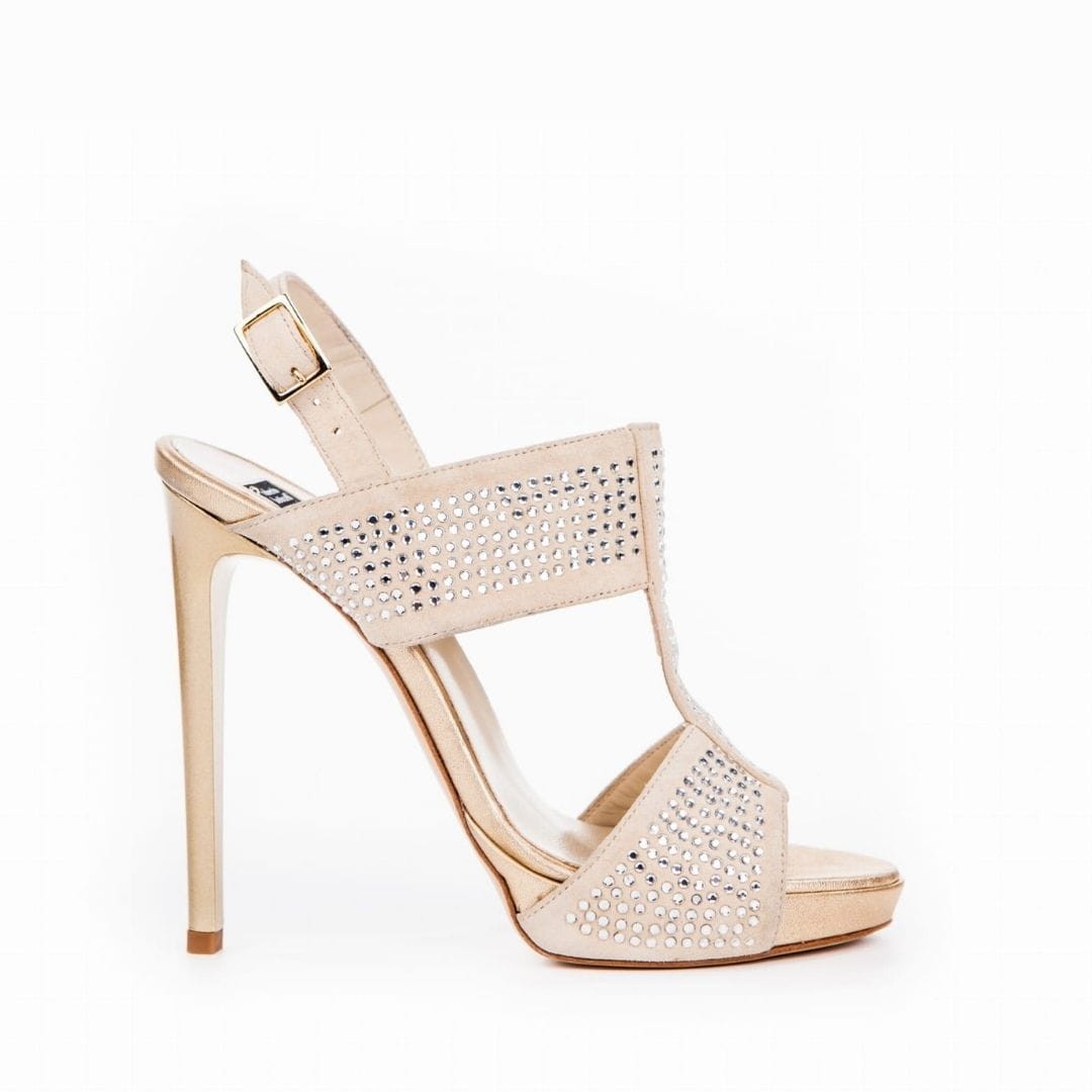 Projekt bez tytułu (45).jpg