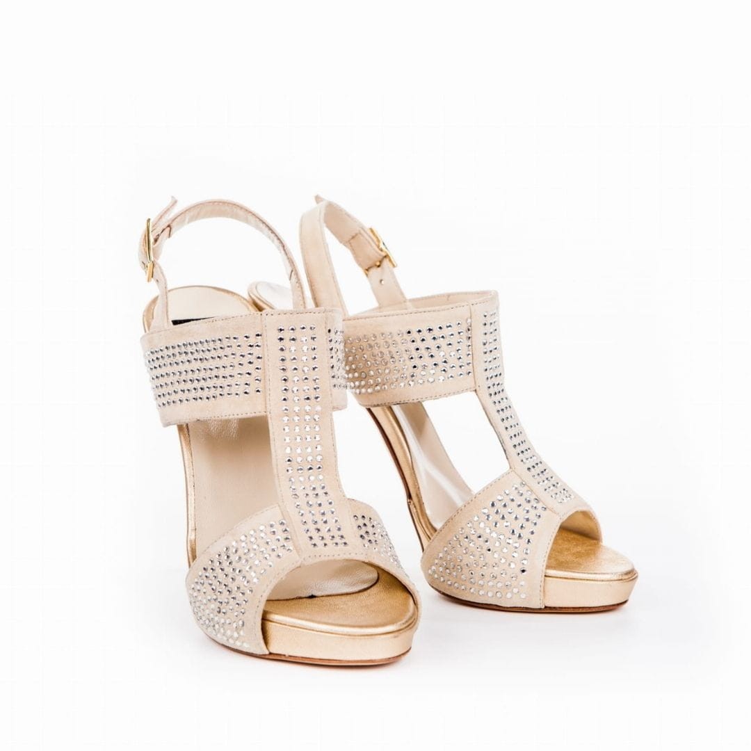 wysoki-seksowne-sandały-włoskie (2).jpg