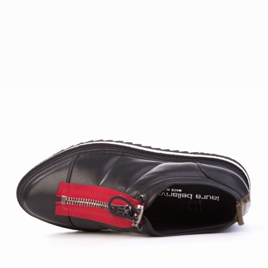 modne-półbuty-włoskie (1).jpg