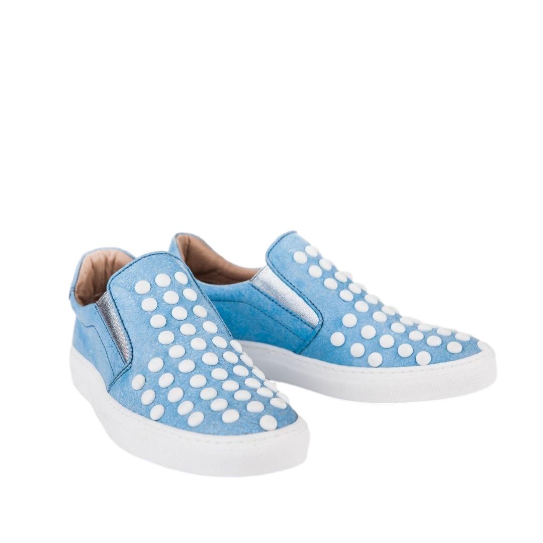 błękitne-tramki-włoskie (2).jpeg