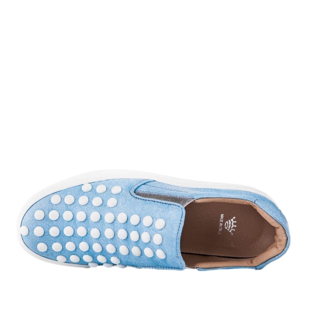 błękitne-tramki-włoskie (3).jpeg