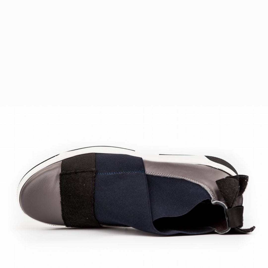 włoskie-półbuty-damskie (1).jpg