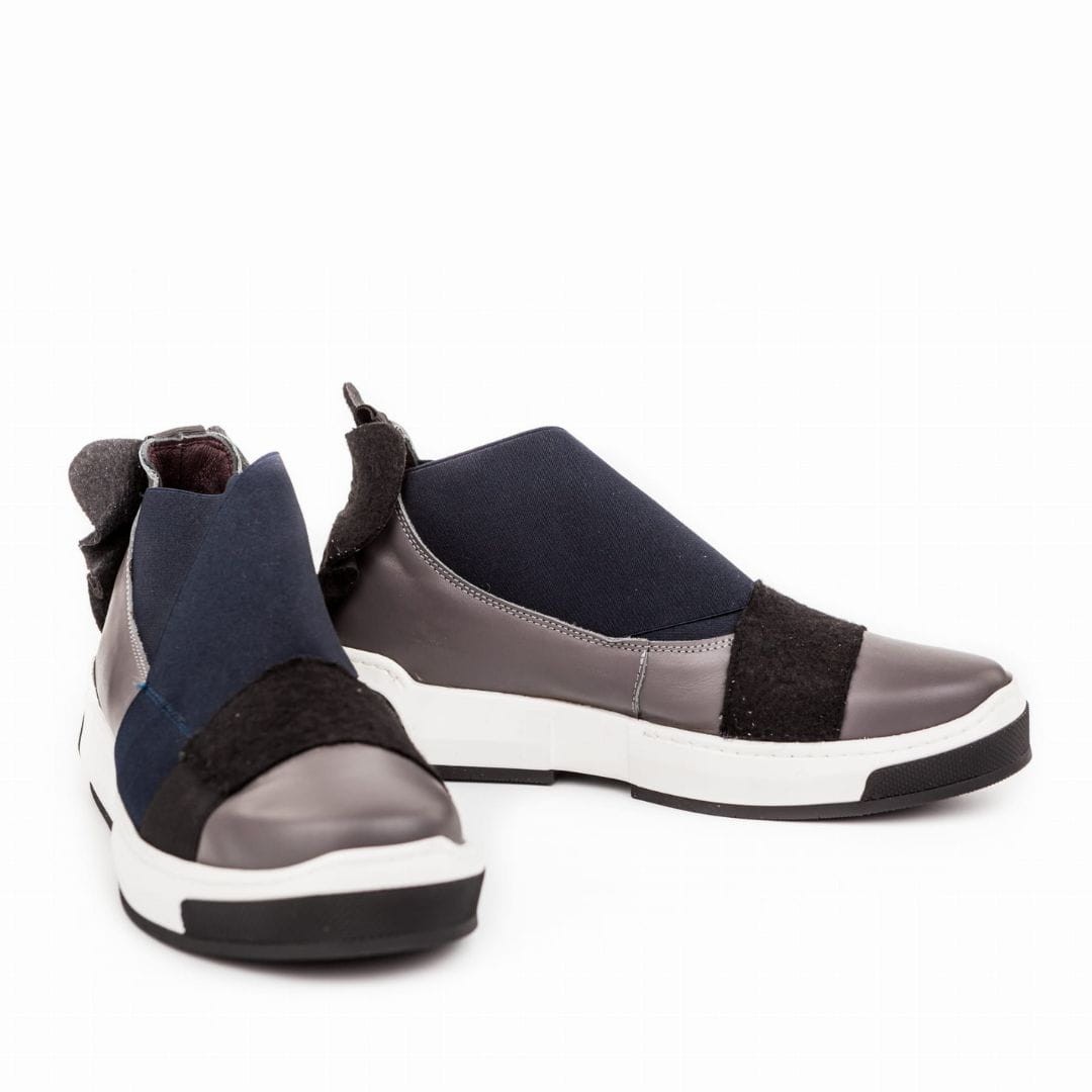 włoskie-półbuty-damskie (2).jpg