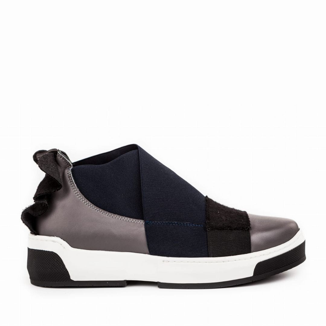 włoskie-półbuty-damskie (3).jpg