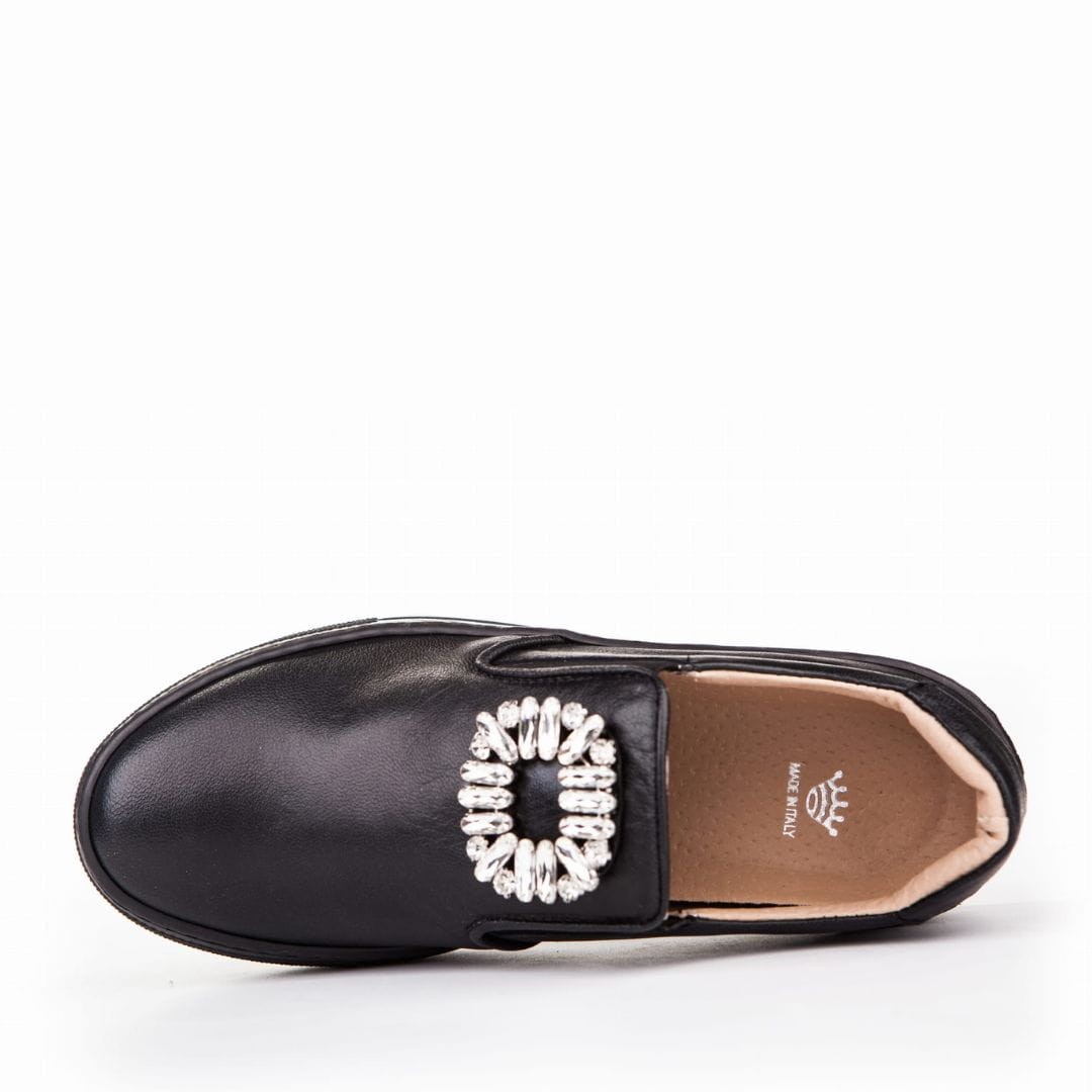 półbuty-crown-z-broszką (1).jpg