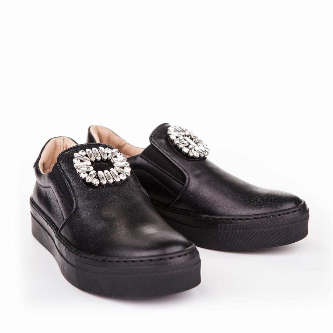 półbuty-crown-z-broszką (2).jpg