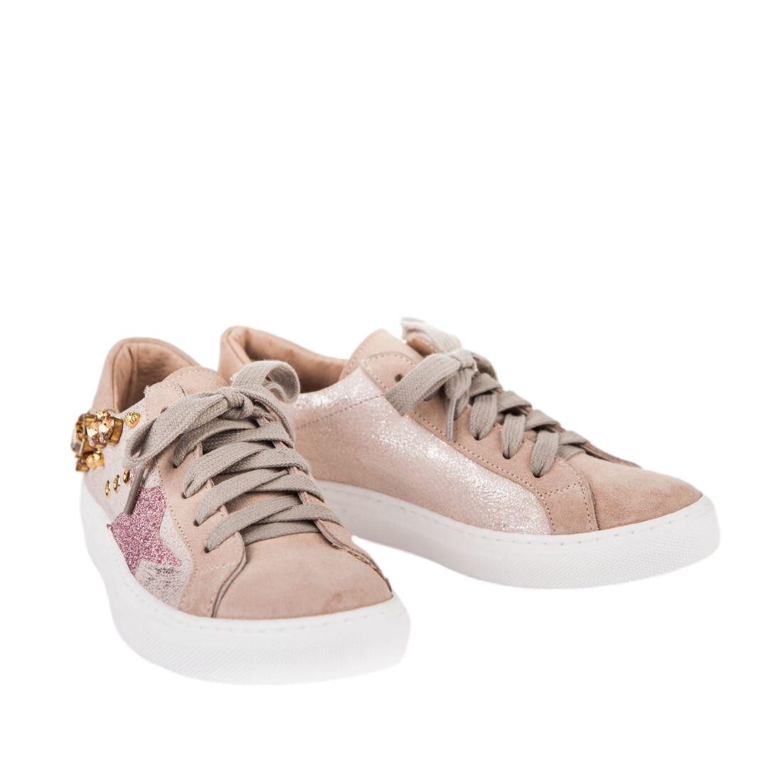 zamszowe-sneakersy-włoskie (2).jpeg