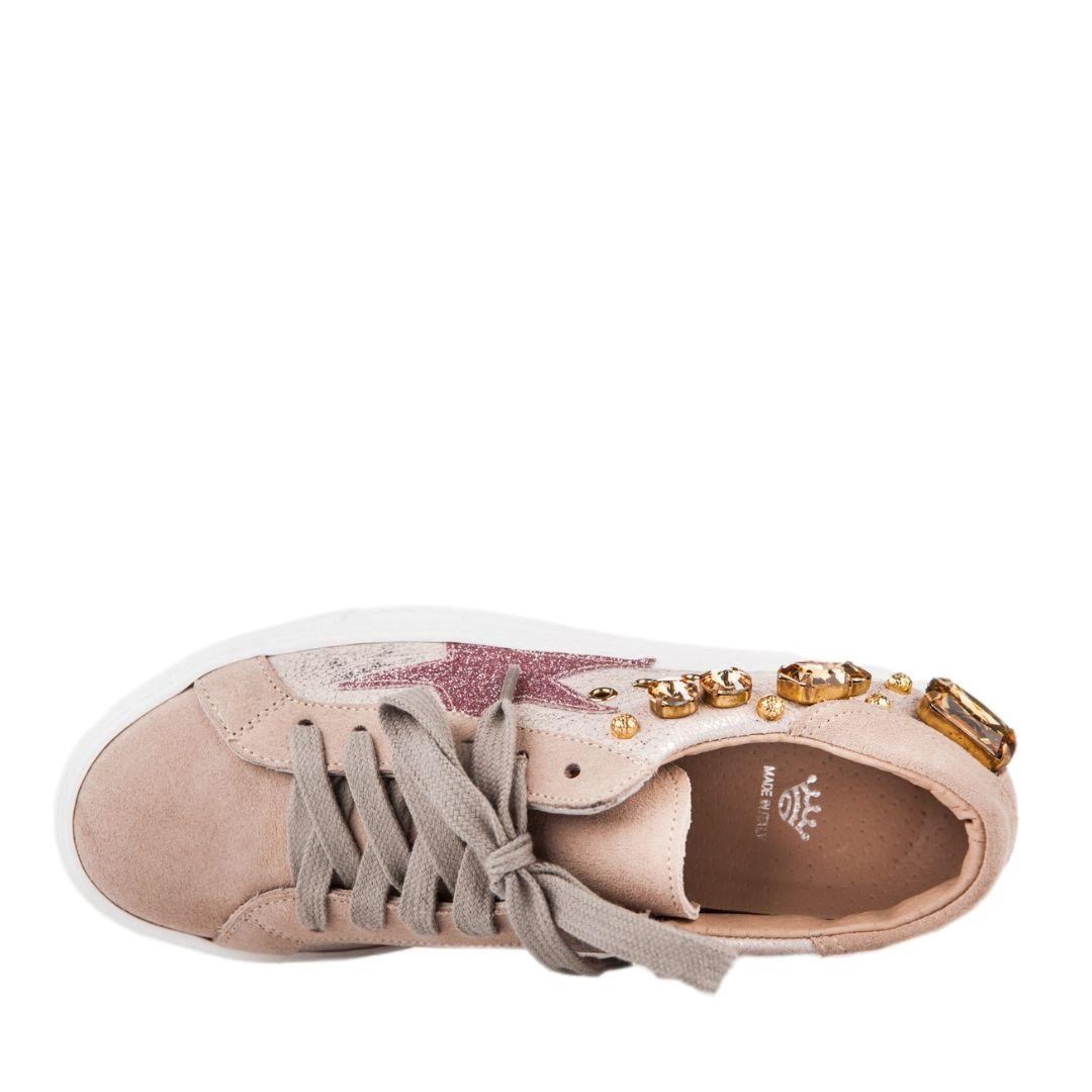 zamszowe-sneakersy-włoskie (3).jpeg