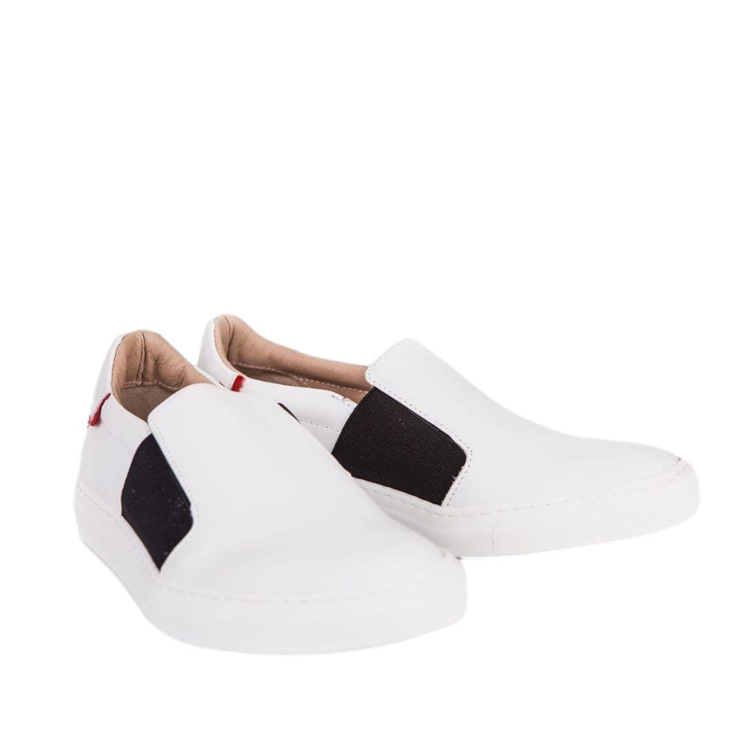 modne-trampki-włoskie-crown (2).jpeg