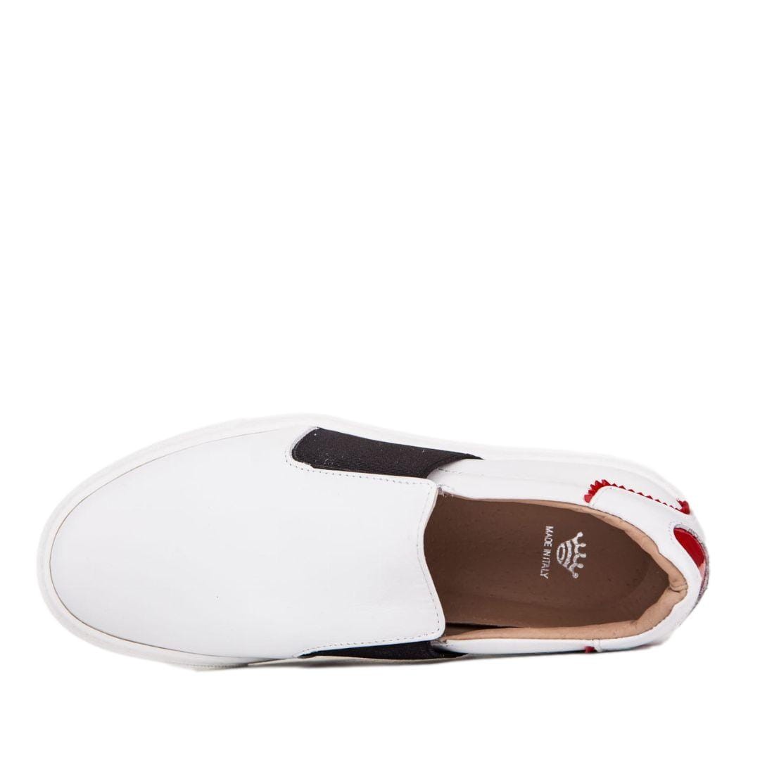 modne-trampki-włoskie-crown (3).jpeg