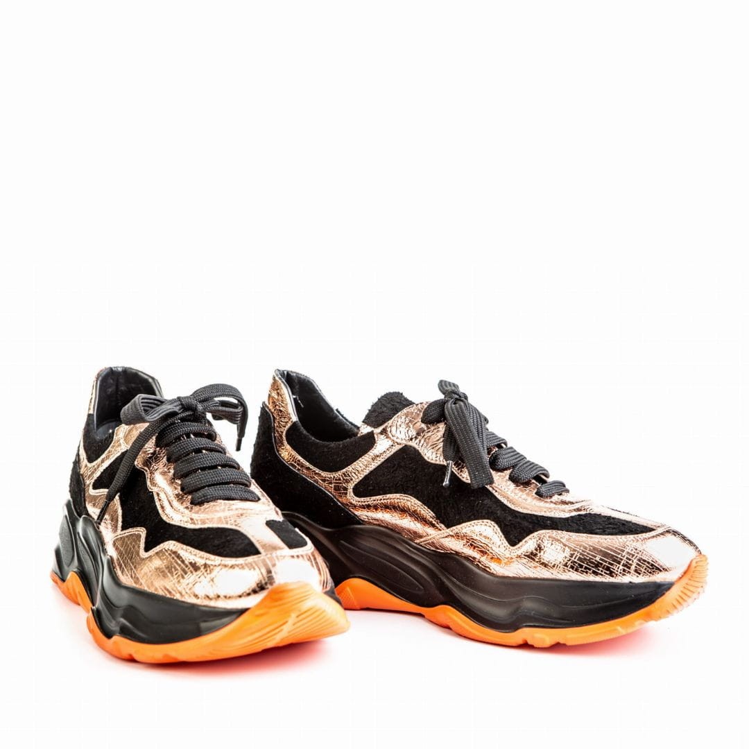 Półbuty-damskie-słoskie-Laura Bellariva  (2).jpg