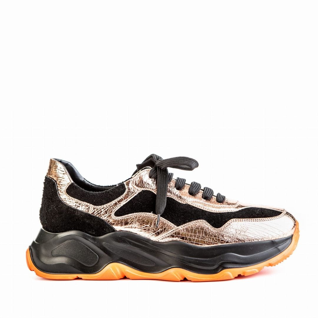 Półbuty-damskie-słoskie-Laura Bellariva  (3).jpg