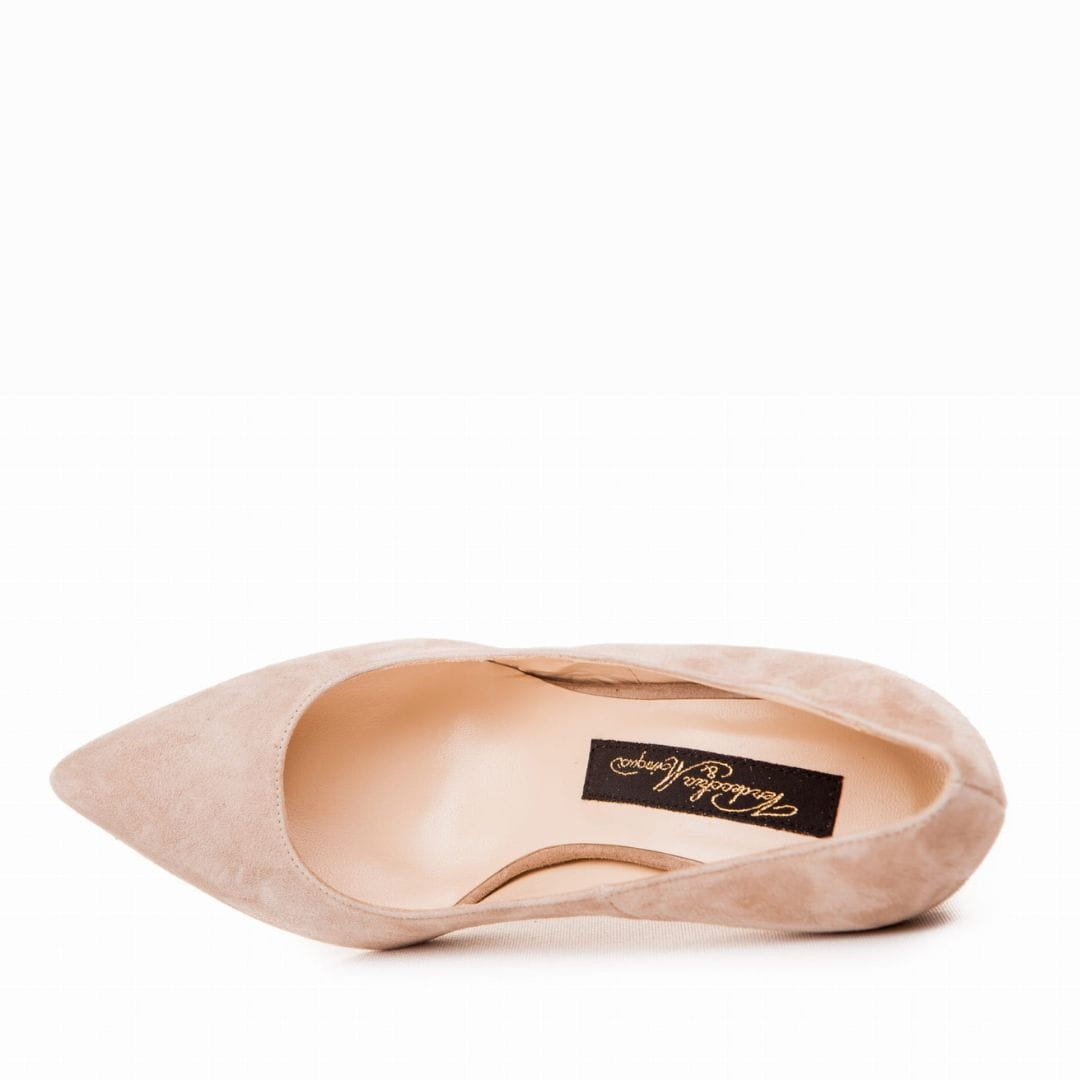 czółenka-nude-zamsz (1).jpg