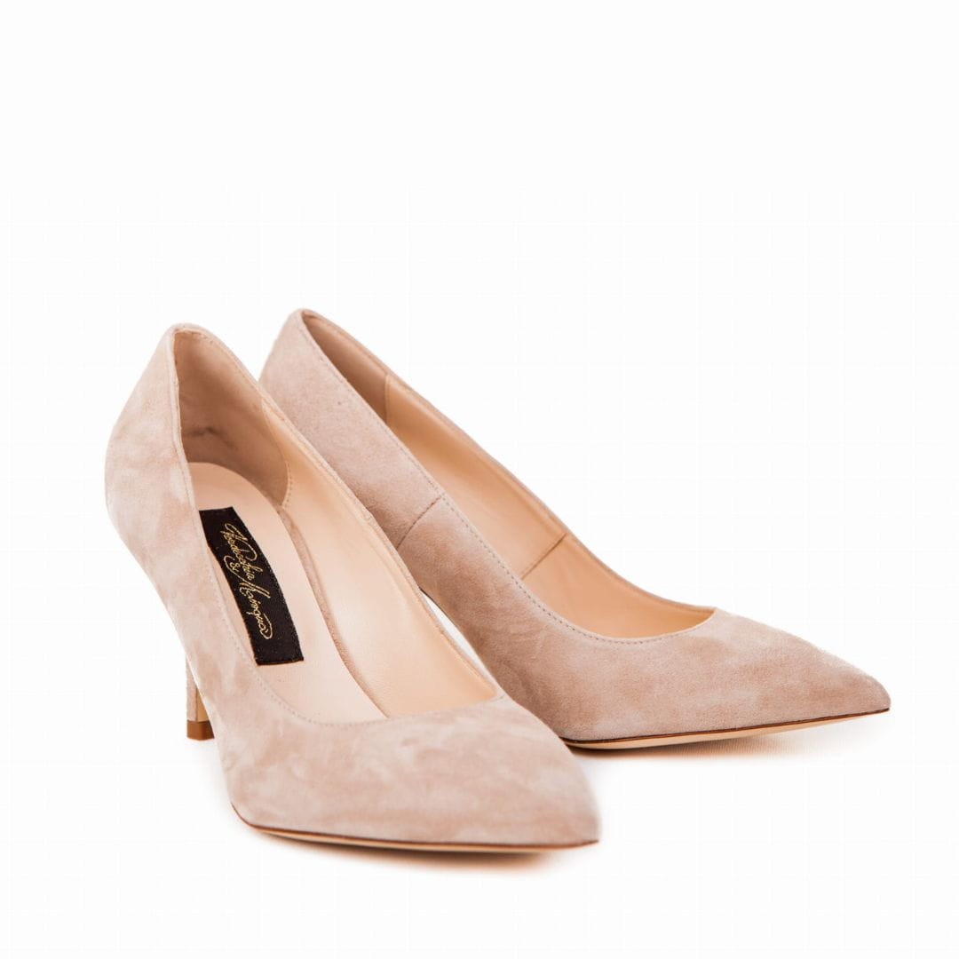 czółenka-nude-zamsz (2).jpg