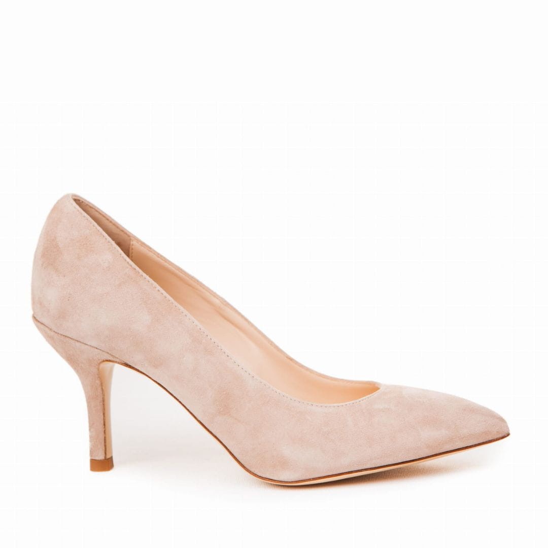 czółenka-nude-zamsz (3).jpg