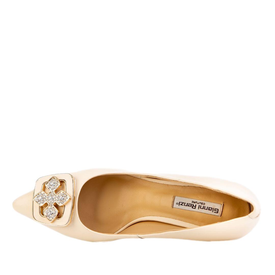 Szpilki-Gianni-Renzi  (3).jpeg