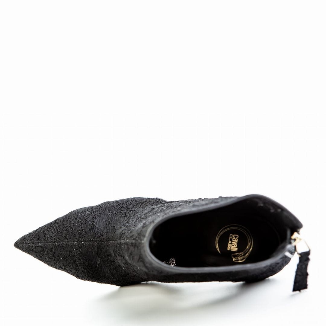 Botki-damskie-roberto-cavalli (1).jpg