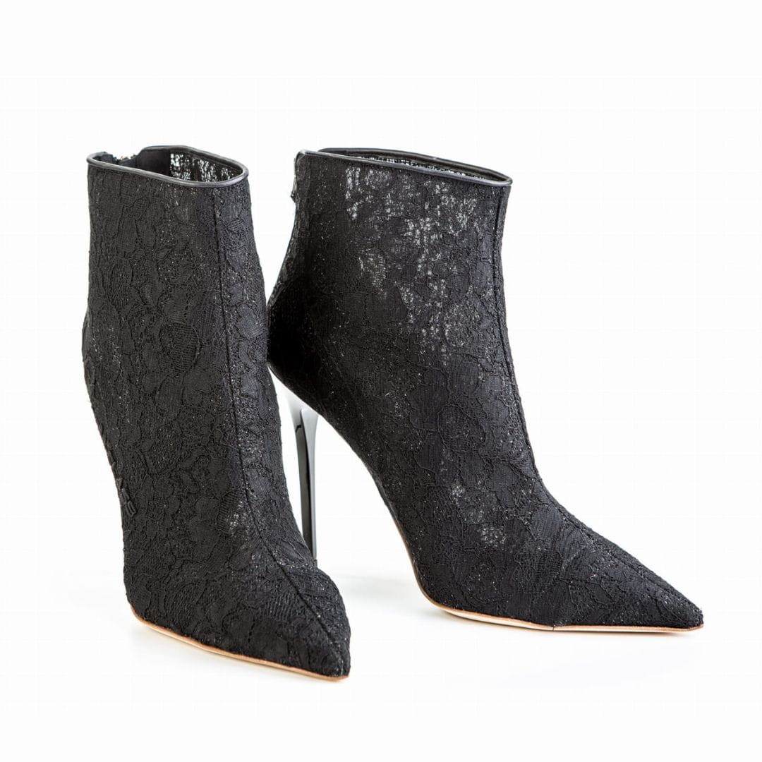 Botki-damskie-roberto-cavalli (2).jpg