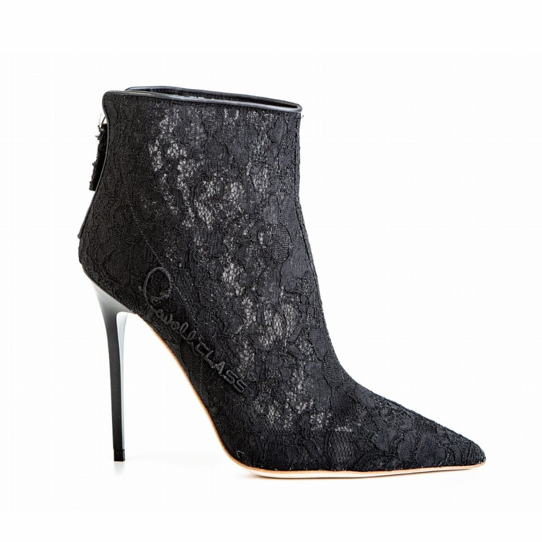 Botki-damskie-roberto-cavalli (3).jpg