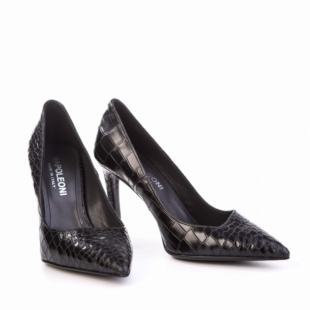 Czółenka-damskie-ekskluzywne (2).jpg