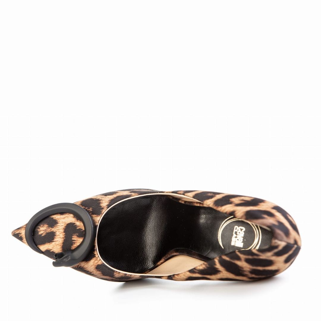 eleganckie-Szpilki-ROBERTO-CAVALLI (1).jpg