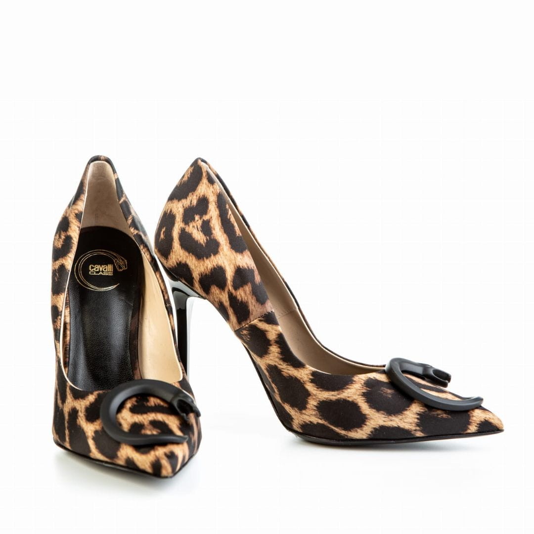 eleganckie-Szpilki-ROBERTO-CAVALLI (2).jpg