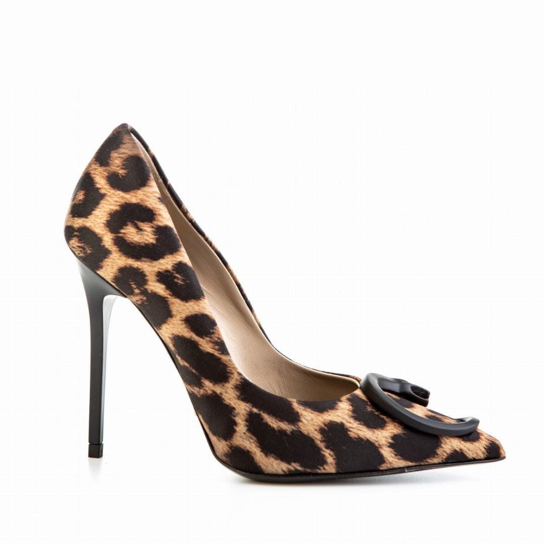 eleganckie-Szpilki-ROBERTO-CAVALLI (3).jpg