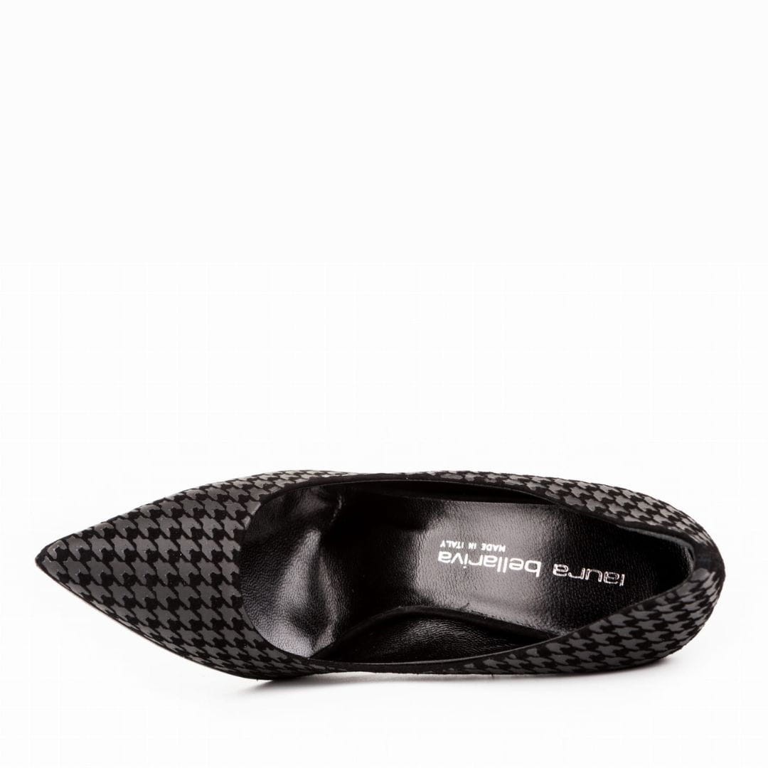 Szpilki-damskie-Laura-bellariva (1).jpg