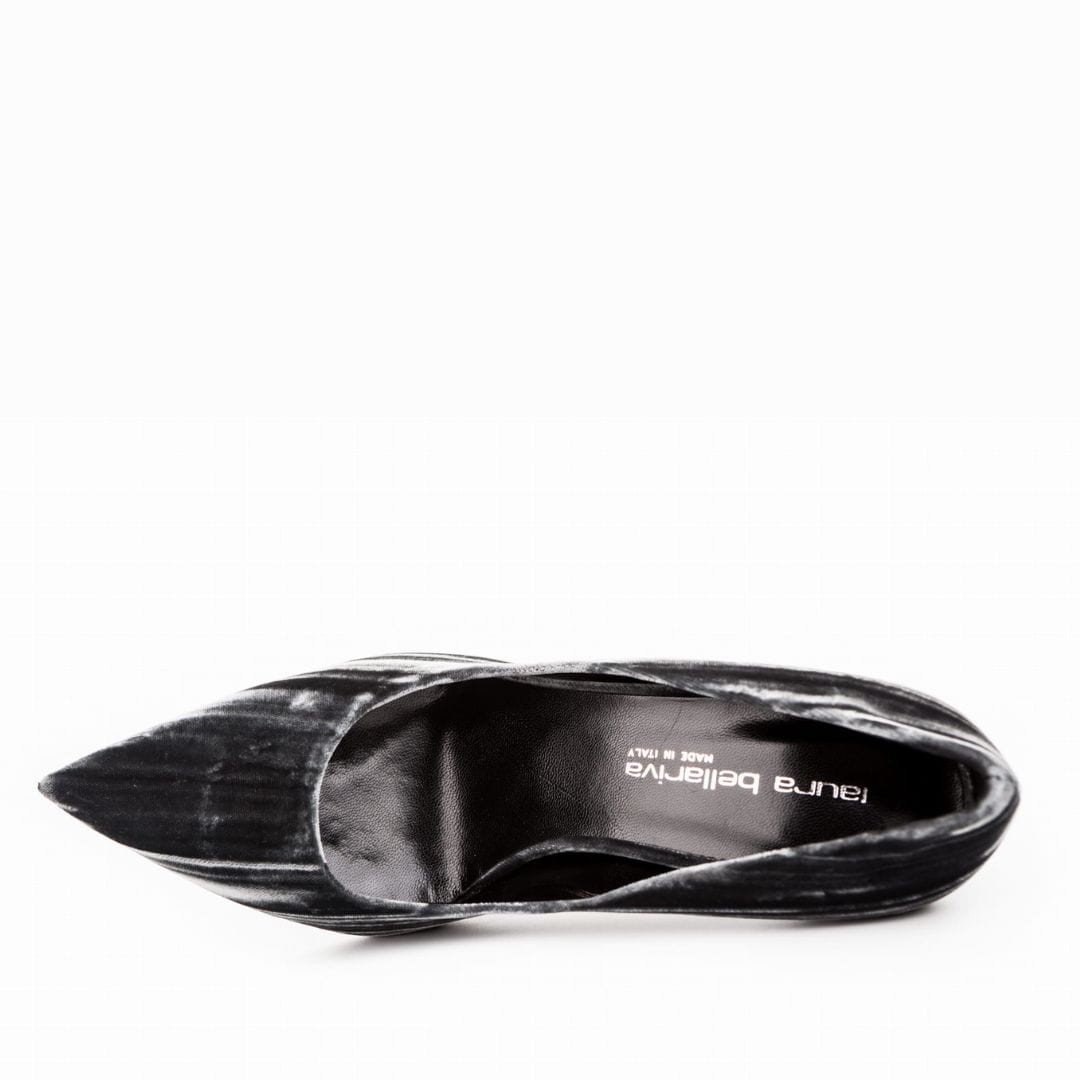 Szare-Szpilki-damskie-Laura-Bellariva (2).jpg