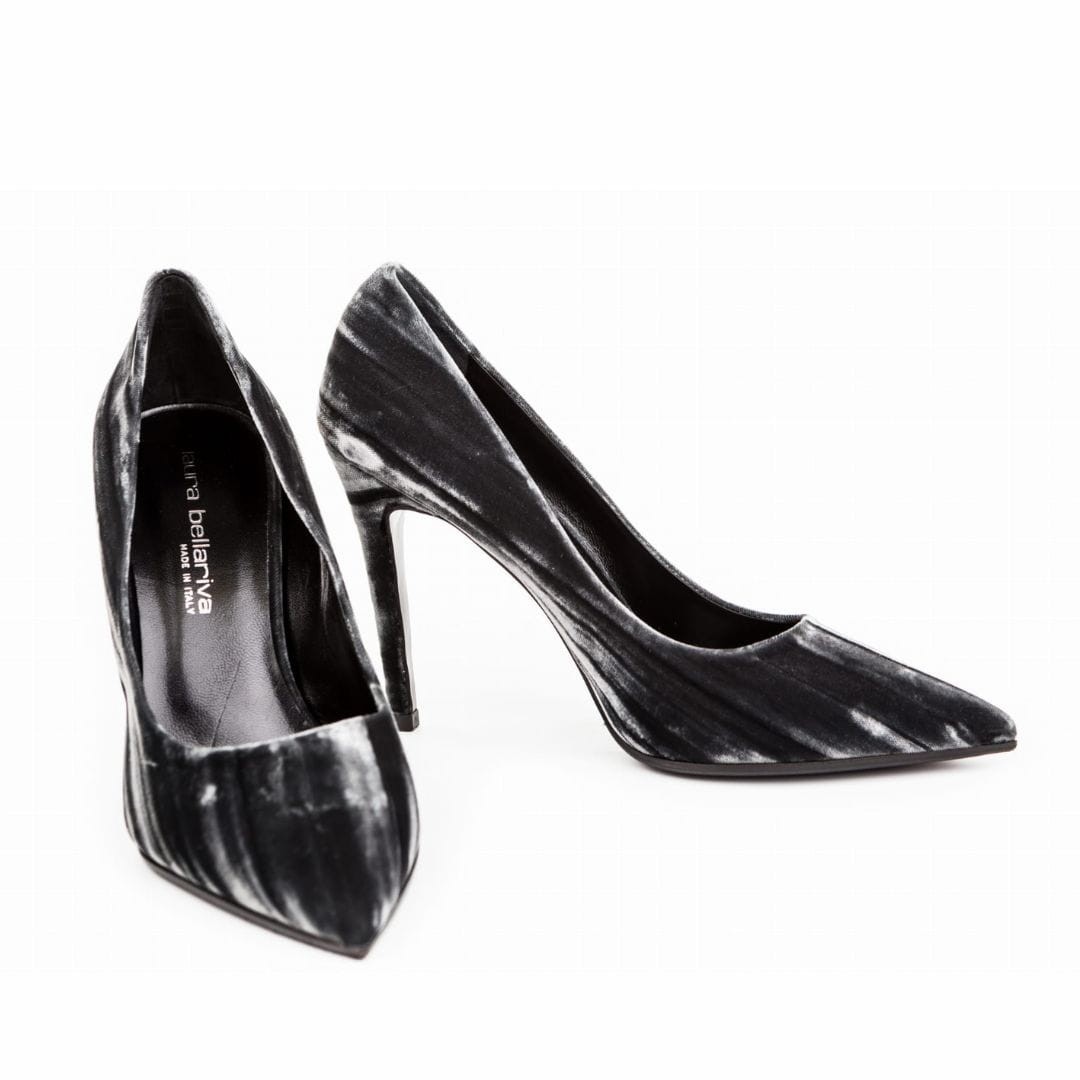 Szare-Szpilki-damskie-Laura-Bellariva (3).jpg