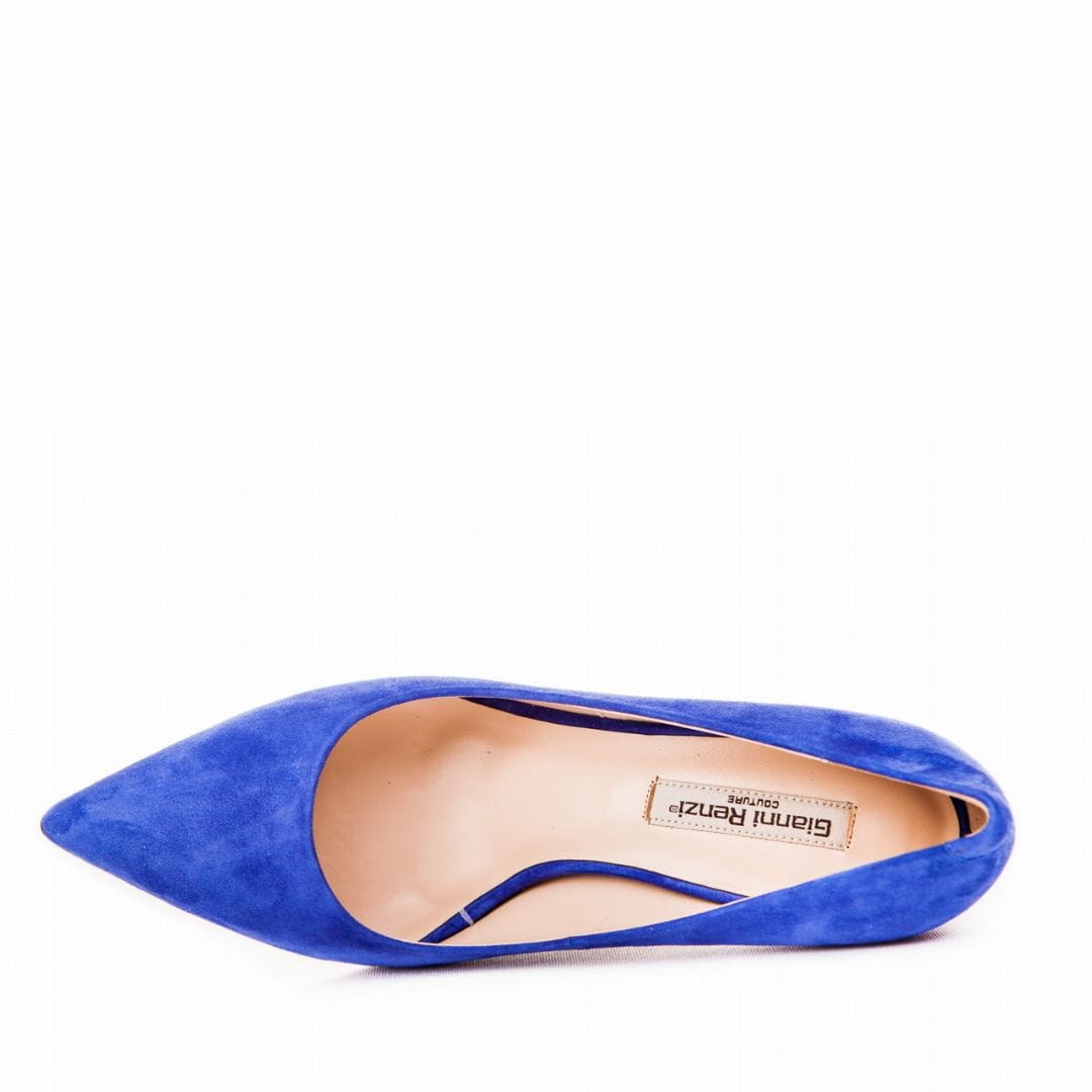 niebieskie-zamszowe-Szpilki-Gianni-Renzi (3).jpg