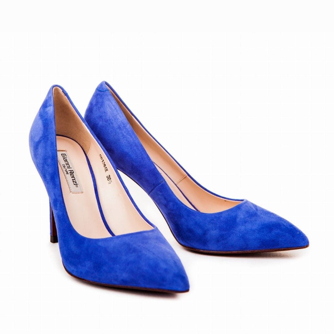 niebieskie-zamszowe-Szpilki-Gianni-Renzi (4).jpg