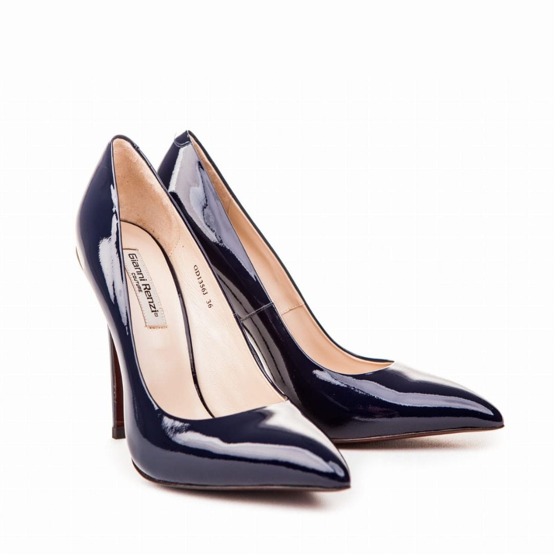 ekskluzywne-szilki-damskie-wyprzedaż (2).jpg