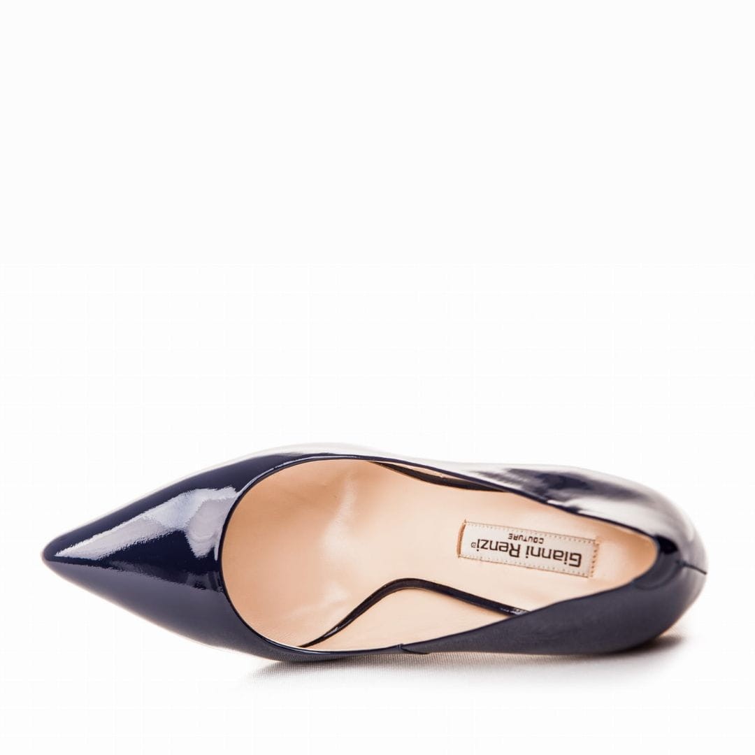 ekskluzywne-szilki-damskie-wyprzedaż (3).jpg